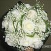 Flowers 4 You - aranjamente florale variate